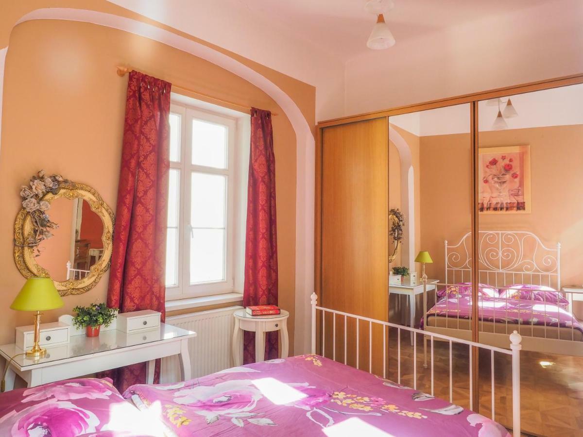 Palladium Apartamento