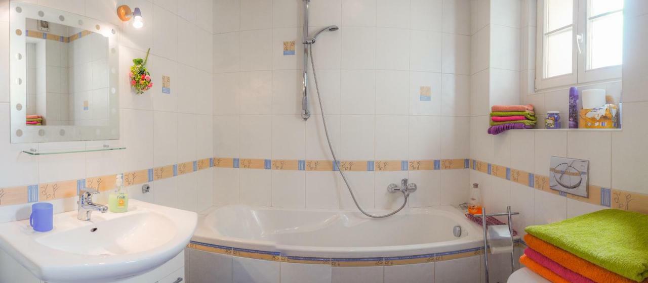 Apartamento Palladium
